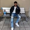 nahz17